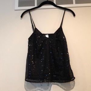H&M Tops - Blouse H&M Tops - Blouse